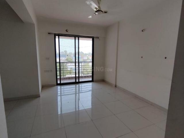 2 BHK Apartment in Talawali Chanda for rent Indore. The reference number is 20450730