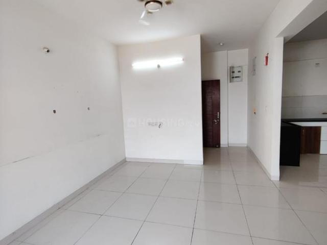 2 BHK Apartment in Talawali Chanda for rent Indore. The reference number is 20450730
