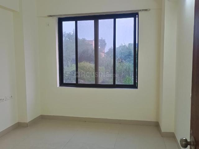 2 BHK Apartment in Talawali Chanda for rent Indore. The reference number is 20407586