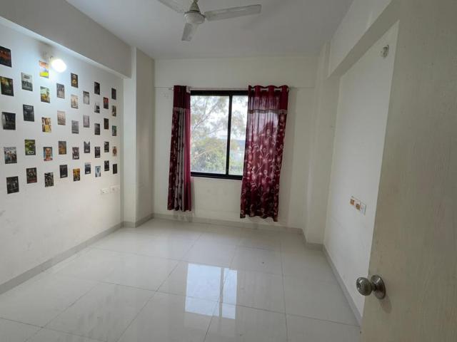 2 BHK Apartment in Talawali Chanda for rent Indore. The reference number is 21381715