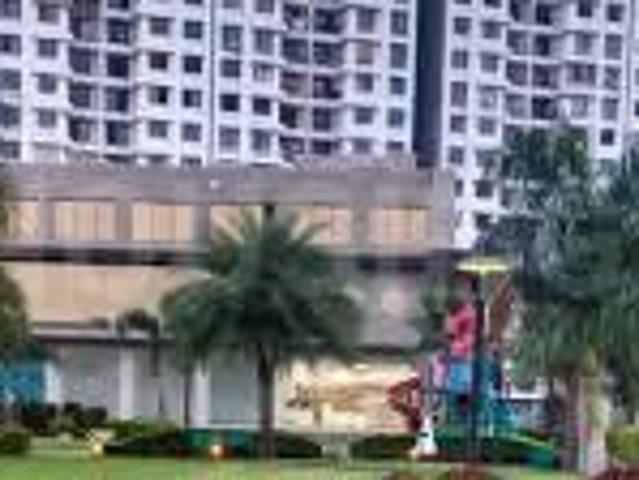 2 BHK Apartment in Talawali Chanda for resale Indore. The reference number is 19028668
