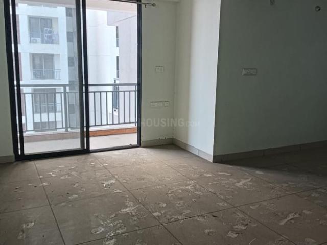 2 BHK Apartment in Talawali Chanda for resale Indore. The reference number is 20380074