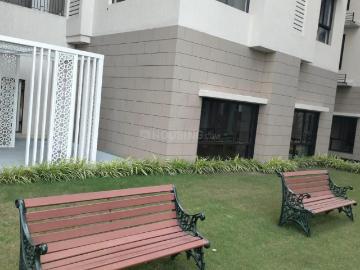 Siddha Town Phase II, Jessore Road, Kolkata, Howrah District, West Bengal