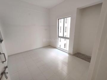 2 BHK Apartment in Talbanda for resale Kolkata. The reference number is 19419150