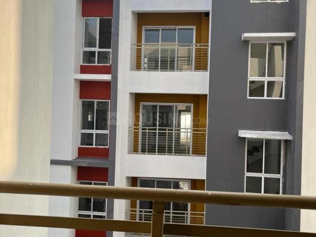 2 BHK Apartment in Talbanda for resale Kolkata. The reference number is 13676611
