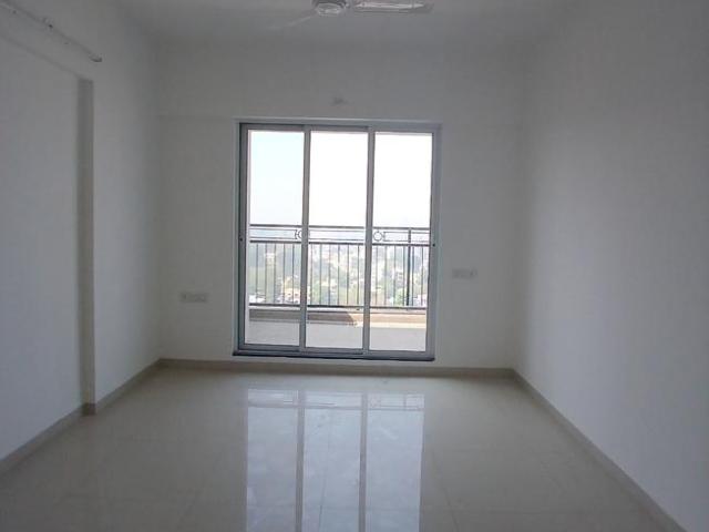 2 BHK Apartment in Talegaon Dabhade for rent Pune. The reference number is 18309976