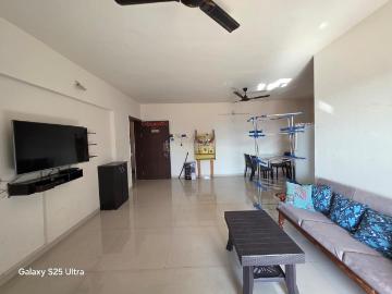 Duke Residency, Kolkata, Howrah District, West Bengal