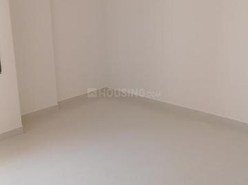 2 BHK Apartment in Talegaon Dabhade for rent Pune. The reference number is 20306748