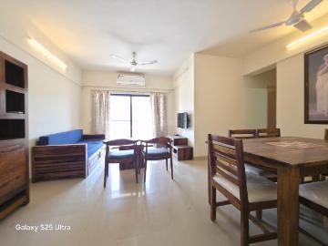 2 BHK Apartment in Talegaon Dabhade for rent Pune. The reference number is 20346353