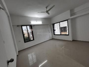 2 BHK Apartment in Talegaon Dabhade for rent Pune. The reference number is 20365400