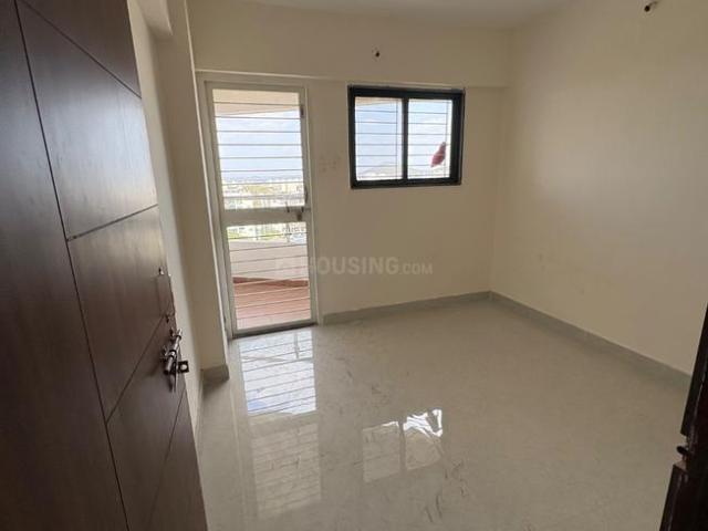 2 BHK Apartment in Talegaon Dabhade for rent Pune. The reference number is 20469723