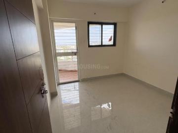 2 BHK Apartment in Talegaon Dabhade for rent Pune. The reference number is 20469723