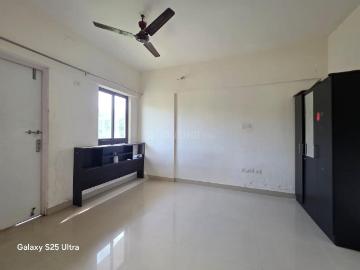 2 BHK Apartment in Talegaon Dabhade for rent Pune. The reference number is 20563778