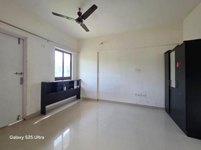 2 BHK Apartment in Talegaon Dabhade for rent Pune. The reference number is 20563778