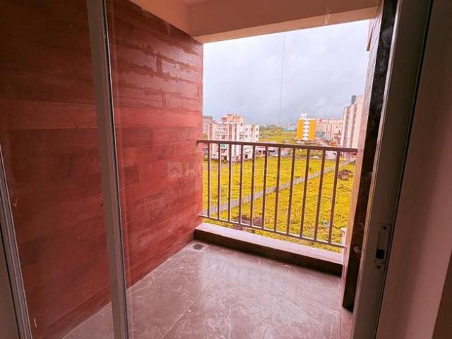 2 BHK Apartment in Talegaon Dabhade for rent Pune. The reference number is 20836597