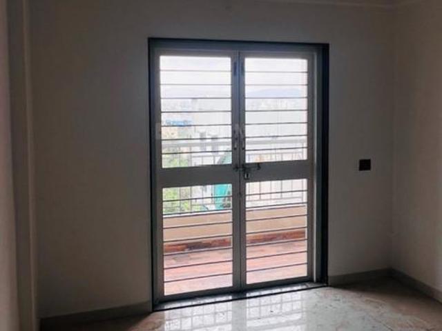 2 BHK Apartment in Talegaon Dabhade for rent Pune. The reference number is 21025731