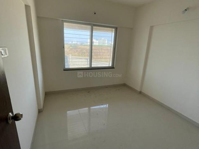 2 BHK Apartment in Talegaon Dabhade for rent Pune. The reference number is 21272212