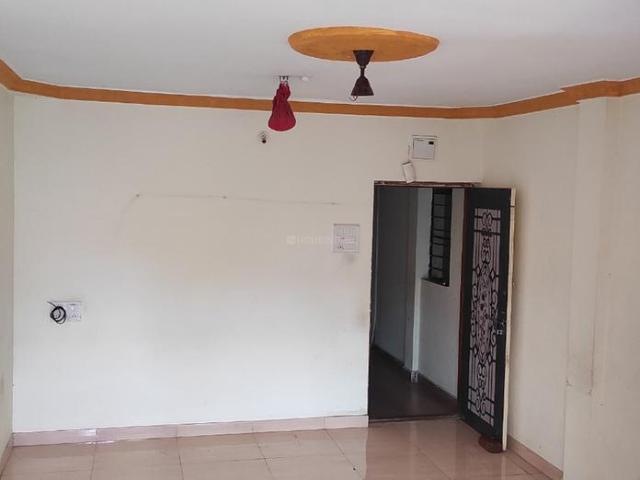 2 BHK Apartment in Talegaon Dabhade for rent Pune. The reference number is 6539880