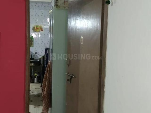 2 BHK Apartment in Talegaon Dabhade for rent Pune. The reference number is 8064462