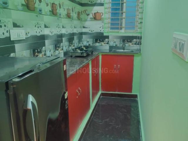 2 BHK Apartment in Talegaon Dabhade for resale Pune. The reference number is 13538463