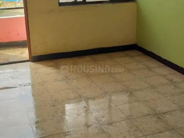 2 BHK Apartment in Talegaon Dabhade for resale Pune. The reference number is 14763607