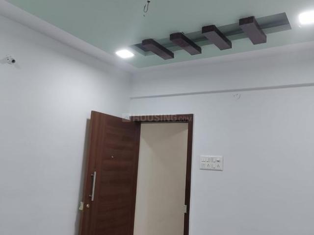 2 BHK Apartment in Talegaon Dabhade for resale Pune. The reference number is 14028963