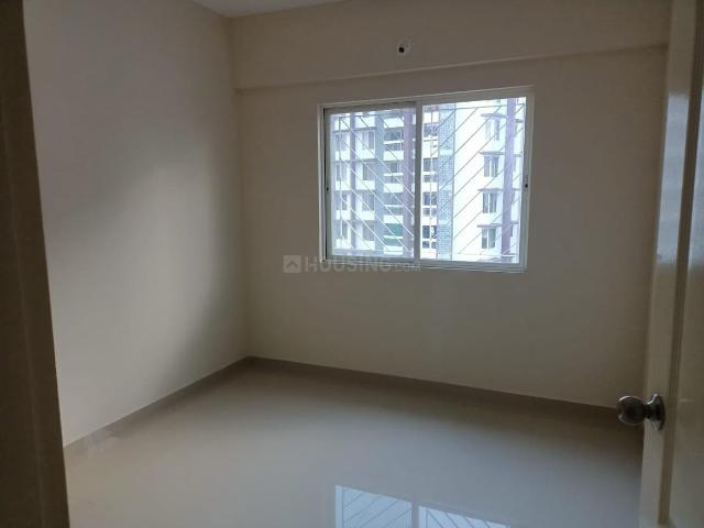 2 BHK Apartment in Talegaon Dabhade for resale Pune. The reference number is 15807974