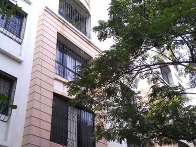 2 BHK Apartment in Talegaon Dabhade for resale Pune. The reference number is 19733556