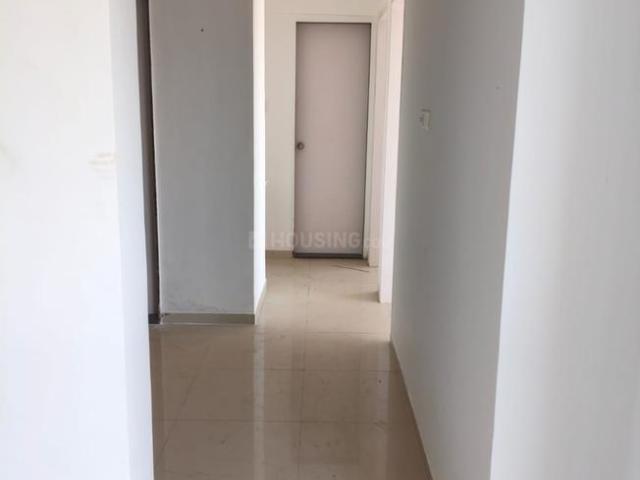 2 BHK Apartment in Talegaon Dabhade for resale Pune. The reference number is 19861302