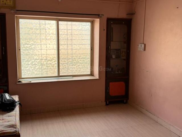 2 BHK Apartment in Talegaon Dabhade for resale Pune. The reference number is 20414461
