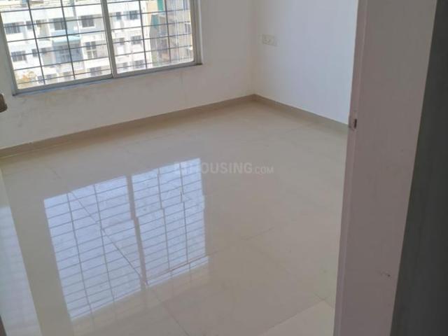 2 BHK Apartment in Talegaon Dabhade for resale Pune. The reference number is 20032790