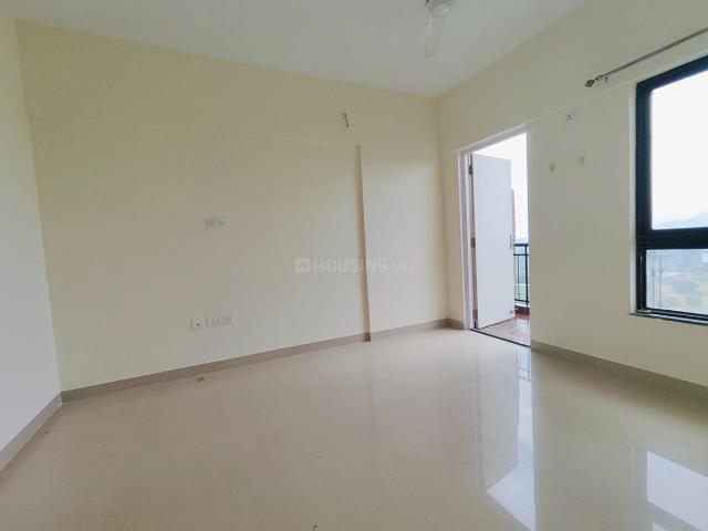 2 BHK Apartment in Talegaon Dabhade for resale Pune. The reference number is 20107265