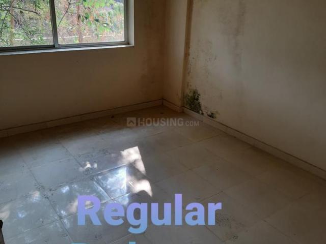 2 BHK Apartment in Talegaon Dabhade for resale Pune. The reference number is 20231182
