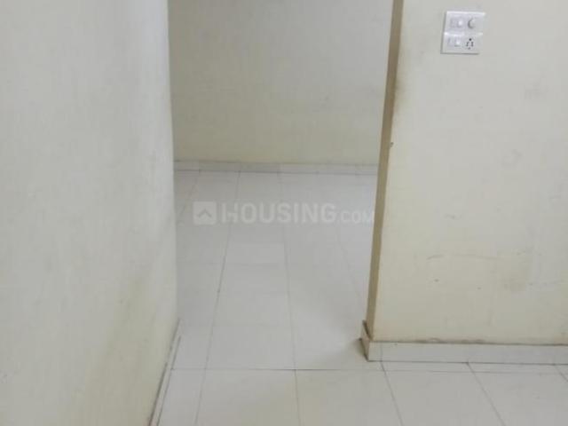 2 BHK Apartment in Talegaon Dabhade for resale Pune. The reference number is 20234279
