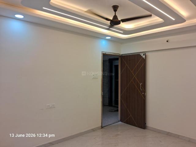 2 BHK Apartment in Talegaon Dabhade for resale Pune. The reference number is 20345880