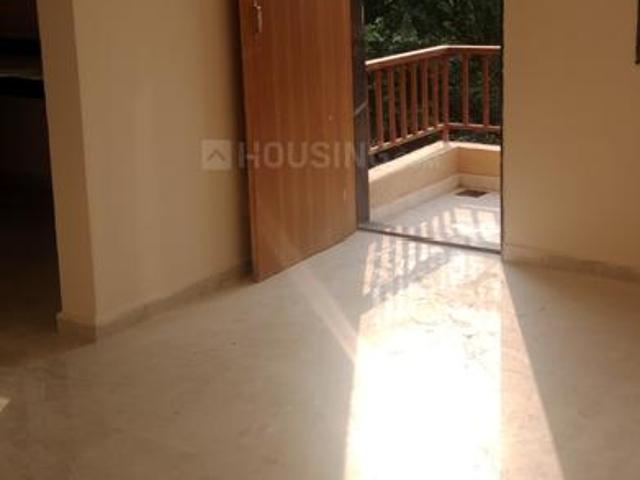2 BHK Apartment in Talegaon Dabhade for resale Pune. The reference number is 21339546
