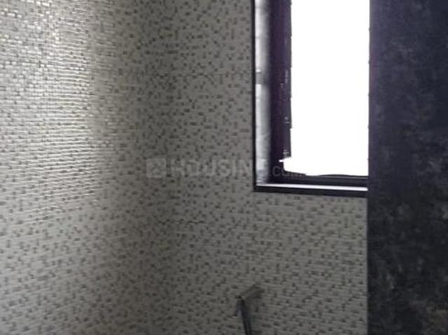 2 BHK Apartment in Talegaon Dabhade for resale Pune. The reference number is 8884361