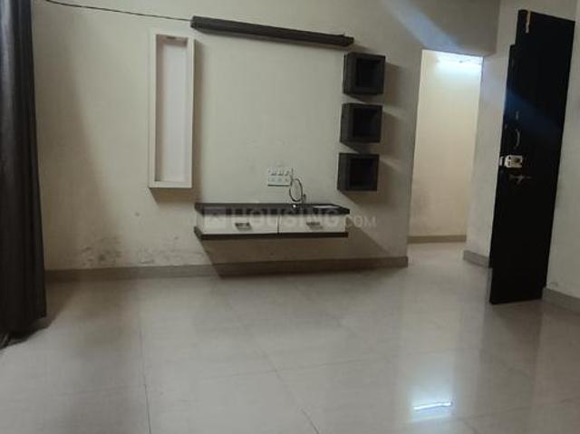 2 BHK Apartment in Taljai Forest Area for rent Pune. The reference number is 19343523