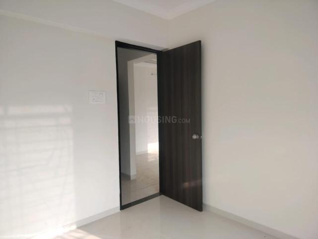 2 BHK Apartment in Taloja for rent Navi Mumbai. The reference number is 19544788