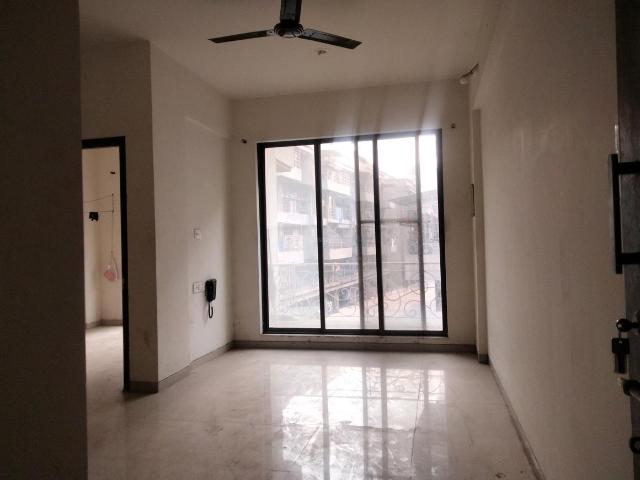 2 BHK Apartment in Taloja for rent Navi Mumbai. The reference number is 19545640