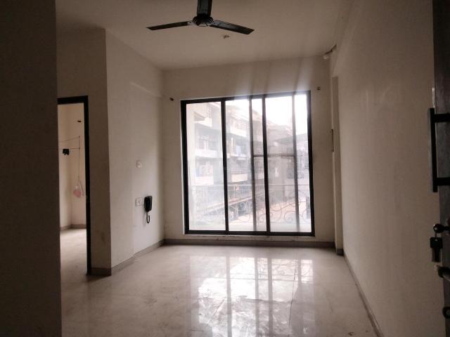 2 BHK Apartment in Taloja for rent Navi Mumbai. The reference number is 19545640