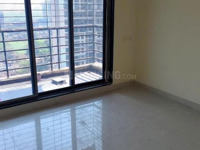 2 BHK Apartment in Taloja for rent Navi Mumbai. The reference number is 19598930