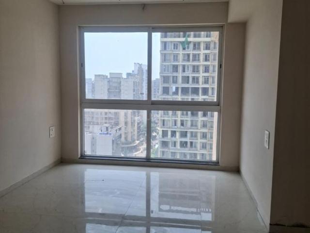 2 BHK Apartment in Taloja for rent Navi Mumbai. The reference number is 19881031
