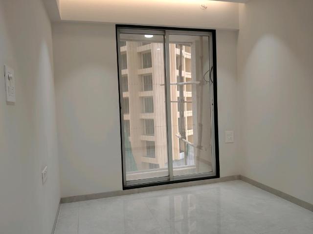 2 BHK Apartment in Taloja for rent Navi Mumbai. The reference number is 19923868