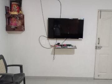 Taloje, Navi Mumbai, Thane District, Maharashtra