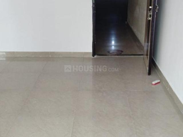 2 BHK Apartment in Taloja for rent Navi Mumbai. The reference number is 20413557