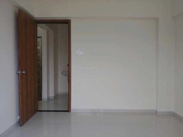 2 BHK Apartment in Taloja for rent Navi Mumbai. The reference number is 20459804