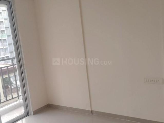 2 BHK Apartment in Taloja for rent Navi Mumbai. The reference number is 20461552