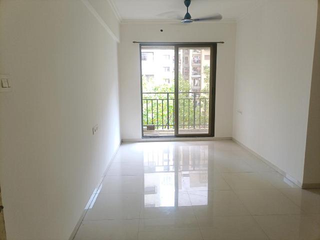 2 BHK Apartment in Taloja for rent Navi Mumbai. The reference number is 20514768