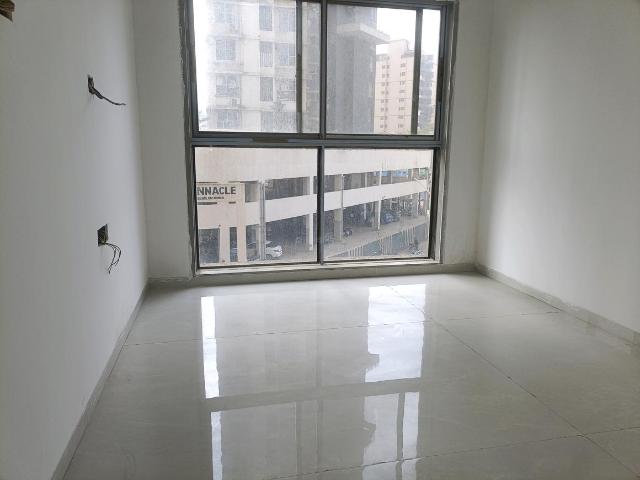 2 BHK Apartment in Taloja for rent Navi Mumbai. The reference number is 20515658